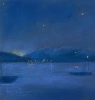 eb391-wendygoldbergtwilighttomales-bmp