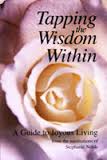 Tapping the Wisdom Within