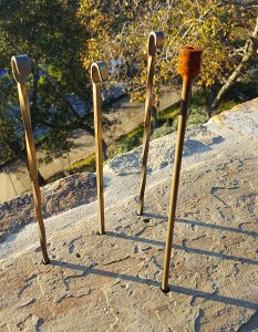 winter-solstice-pegs-500