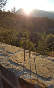 winter-solstice-sunset500