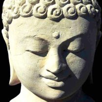 cropped-smiling-buddha.jpg
