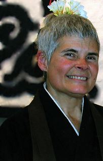 darlenecohen_rrzendowebsite