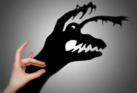 fear-hand-shadow.jpg