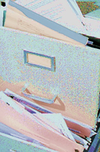 messy-files.jpg