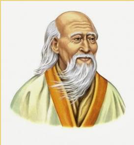 Lao-Tzu.jpg