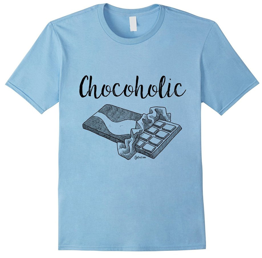 Unveiling :: Letting go of limiting&nbsp;labels