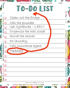 to-do-list.jpg