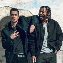 blindspotting
