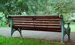 following-thoughts-bench