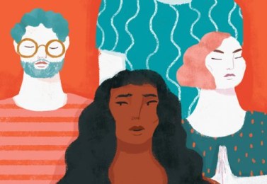 brownbodywhitesangha