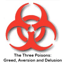 toxic-symbol-3-poisons