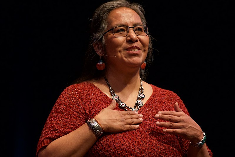 From Awe into&nbsp;Action