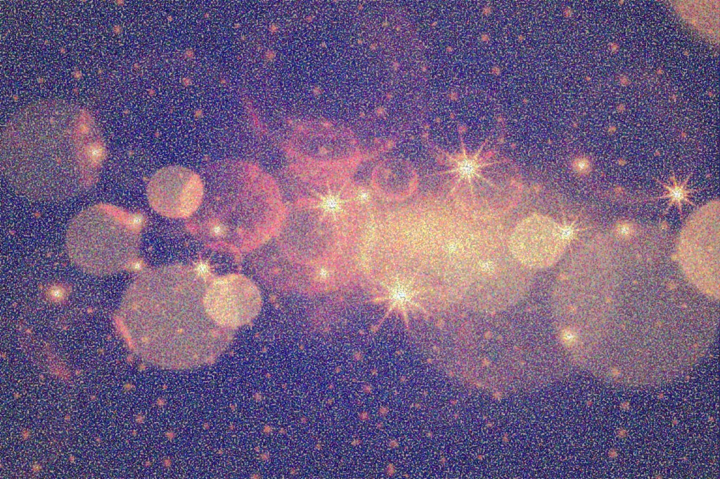 Unveiling :: Sensing the space&nbsp;element