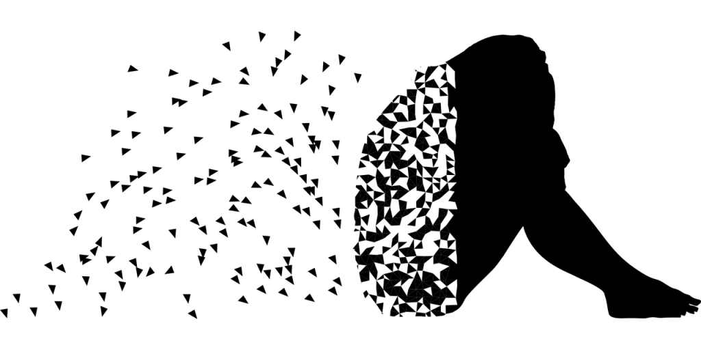 Unveiling :: When you feel you have leaky&nbsp;margins