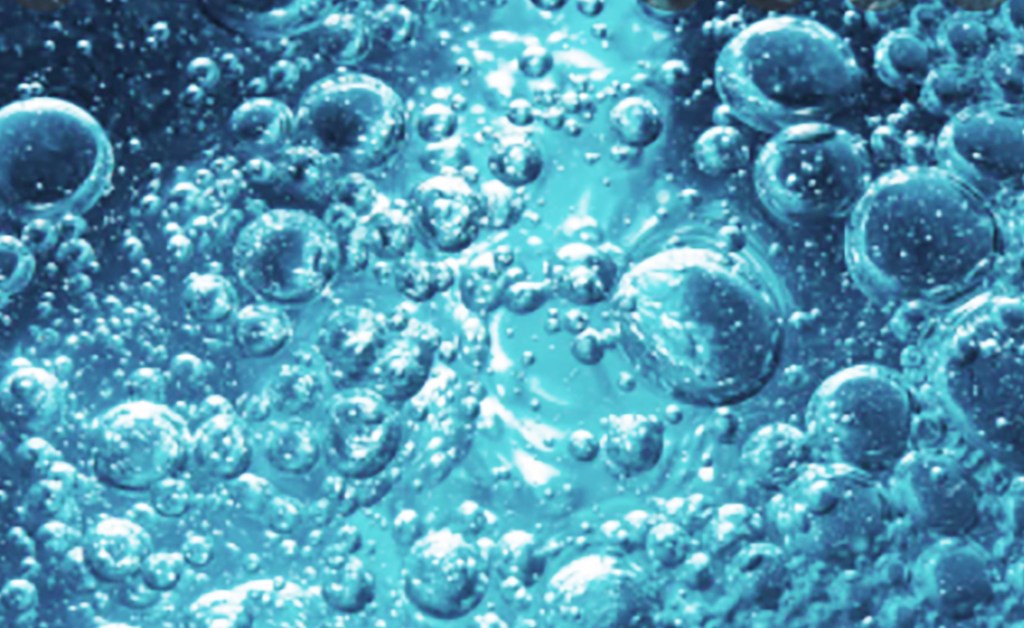 Where does it hurt? And&nbsp;why?