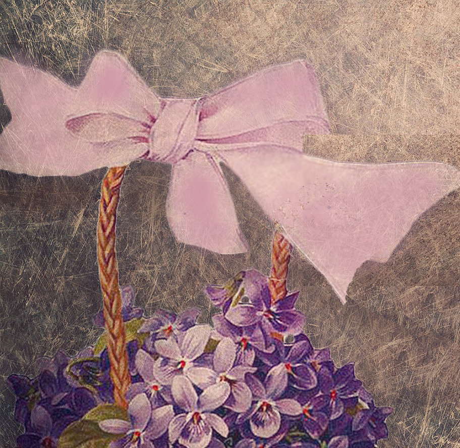 All tied up in a bow…for&nbsp;now