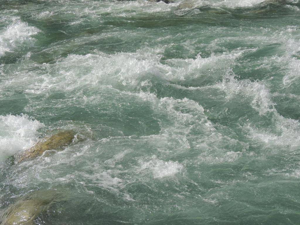 Two monks: a Buddhist&nbsp;story