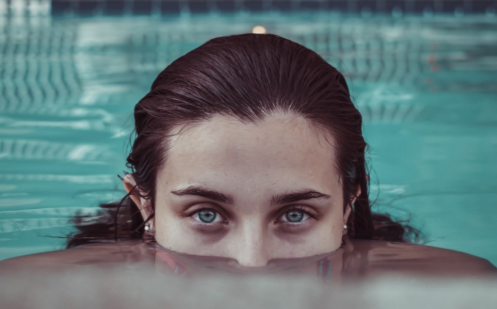 Anatta is not a disappearing&nbsp;act!