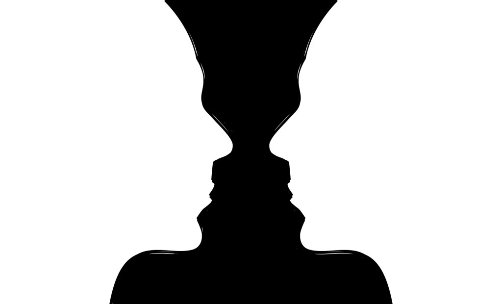 Why do people do things we don’t&nbsp;understand?