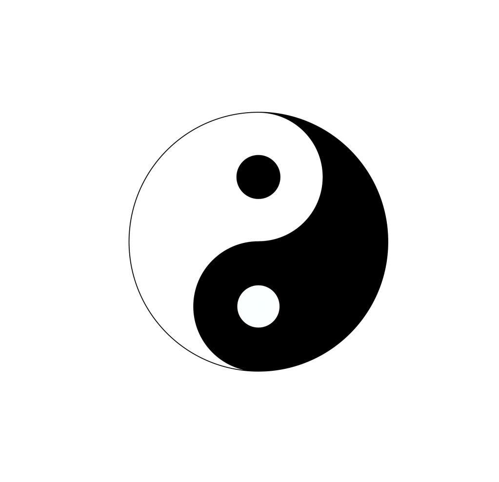 Hello darkness, my old&nbsp;friend