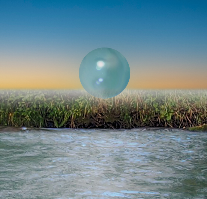 Meditation: Limitless Awareness